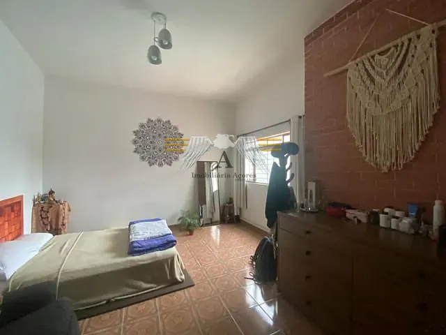 Sobrado com 55m² 3 quartos e 3 banheiros, à venda, no bairro Brás em São Paulo