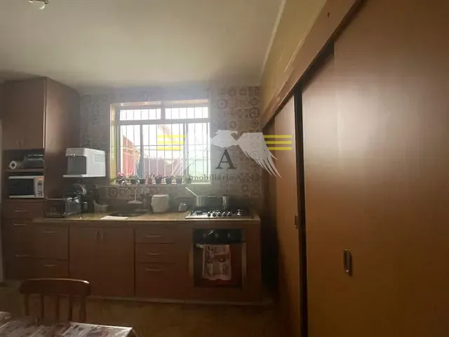 Sobrado com 55m² 3 quartos e 3 banheiros, à venda, no bairro Brás em São Paulo