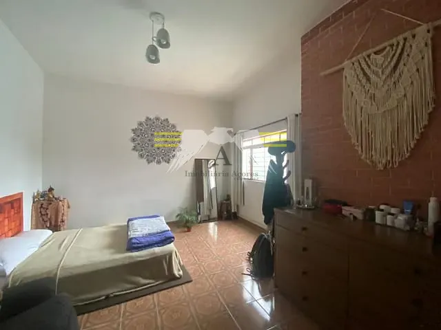 Sobrado com 55m² 3 quartos e 3 banheiros, à venda, no bairro Brás em São Paulo