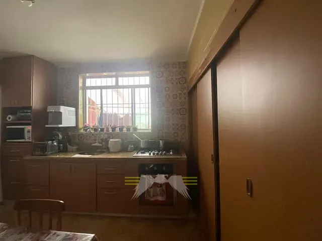 Sobrado com 55m² 3 quartos e 3 banheiros, à venda, no bairro Brás em São Paulo