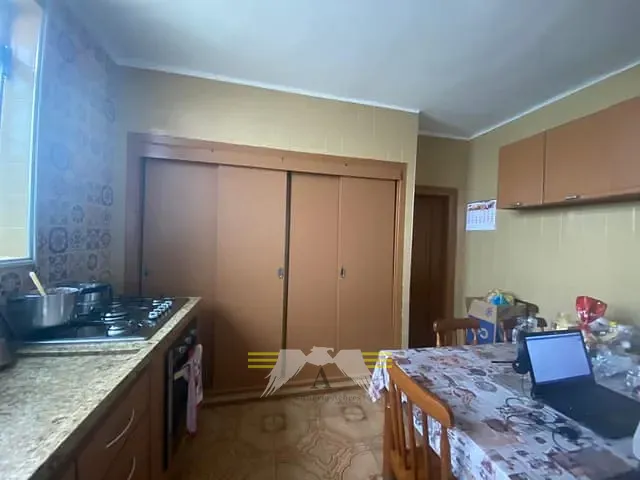 Sobrado com 55m² 3 quartos e 3 banheiros, à venda, no bairro Brás em São Paulo