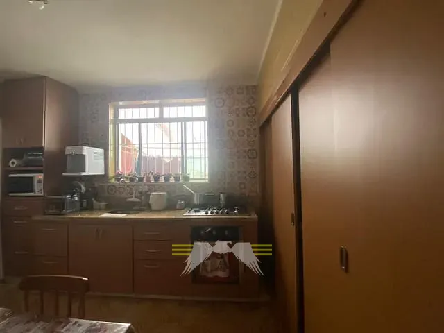Sobrado com 55m² 3 quartos e 3 banheiros, à venda, no bairro Brás em São Paulo