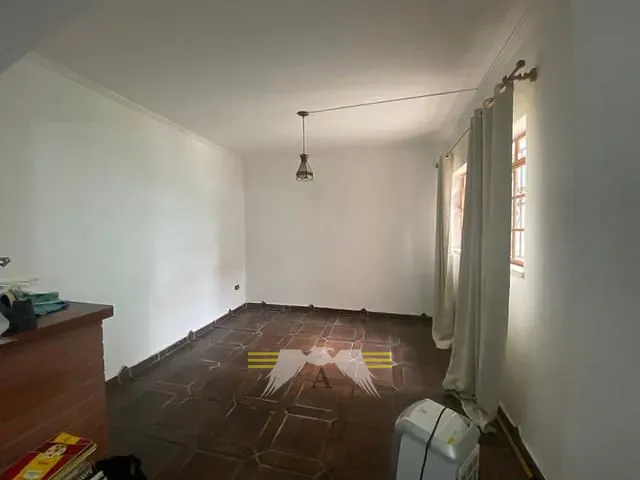 Sobrado com 55m² 3 quartos e 3 banheiros, à venda, no bairro Brás em São Paulo