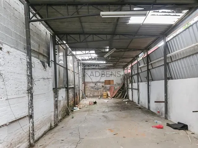 Sobrado com 300m² 3 quartos e 2 banheiros, à venda, no bairro Jardim Paulista em São Paulo