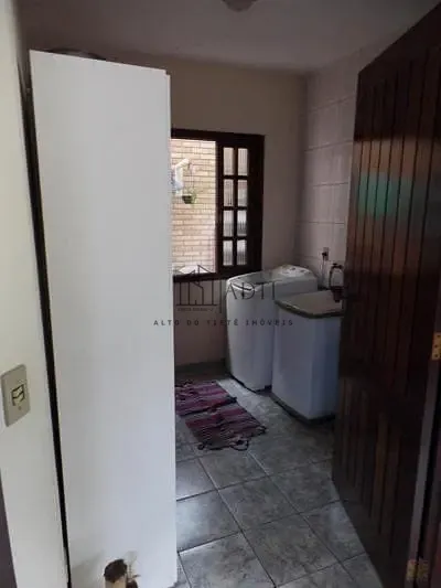 Sobrado, 3 quartos, 500 m² - Foto 14