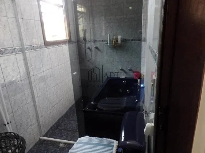 Sobrado, 3 quartos, 500 m² - Foto 15