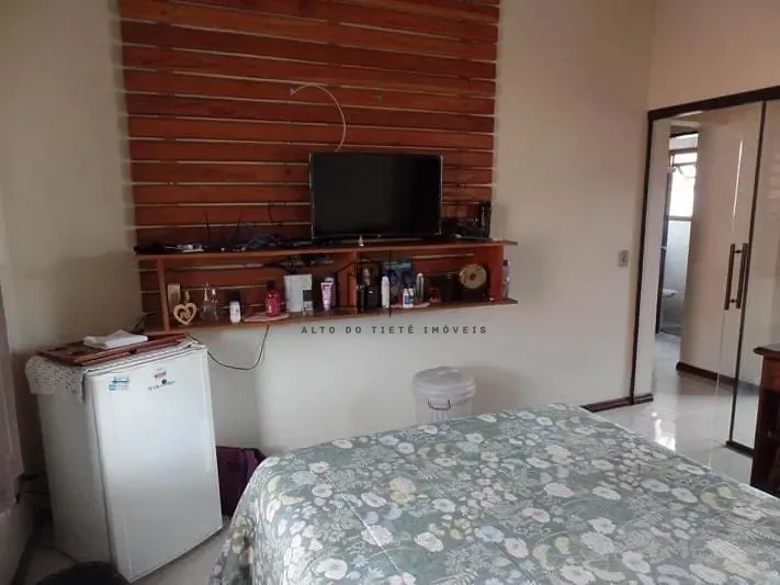 Sobrado, 3 quartos, 500 m² - Foto 16
