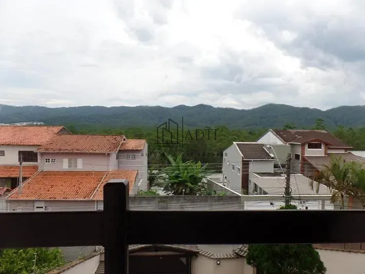 Sobrado, 3 quartos, 500 m² - Foto 21
