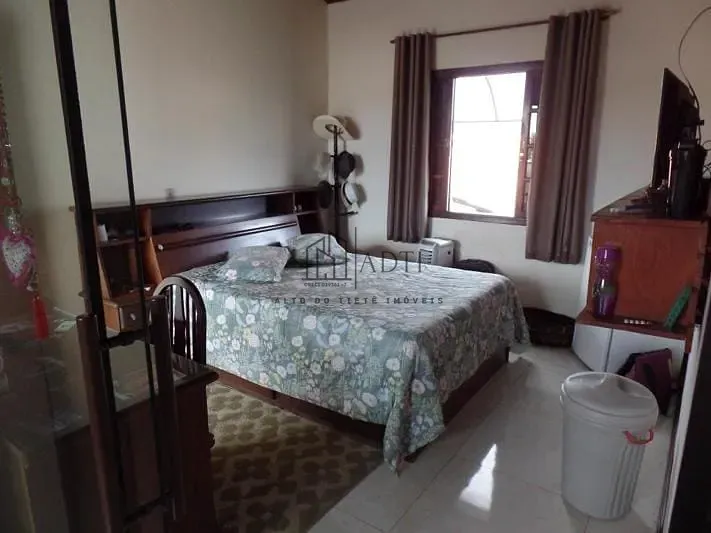 Sobrado, 3 quartos, 500 m² - Foto 22
