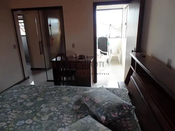 Sobrado, 3 quartos, 500 m² - Foto 26