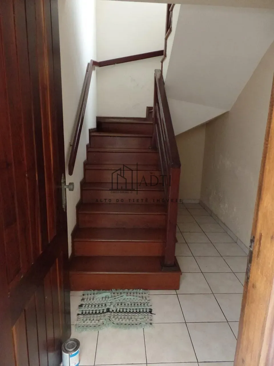 Sobrado, 3 quartos, 500 m² - Foto 3