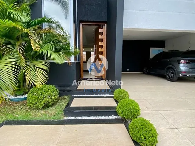 Sobrado com 360m² 4 quartos e 5 banheiros, à venda ou para alugar, no bairro Cerâmica em São Caetano do Sul