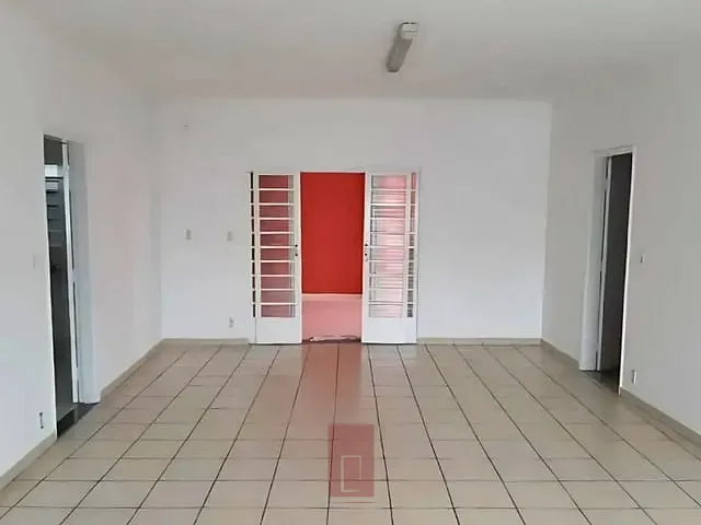 Sobrado com 270m², para alugar, no bairro Casa Verde em São Paulo