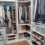 Casa à venda com 3 quartos, 310m² - Foto 12