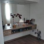 Casa à venda com 3 quartos, 310m² - Foto 13