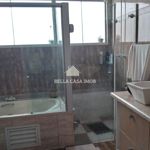 Casa à venda com 3 quartos, 310m² - Foto 14