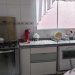 Casa à venda com 3 quartos, 310m² - Foto 17