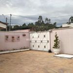 Casa à venda com 3 quartos, 310m² - Foto 18