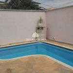 Casa à venda com 3 quartos, 310m² - Foto 2