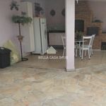 Casa à venda com 3 quartos, 310m² - Foto 4
