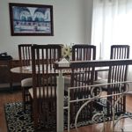 Casa à venda com 3 quartos, 310m² - Foto 5
