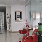 Casa à venda com 3 quartos, 310m² - Foto 8