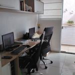 Casa à venda com 3 quartos, 310m² - Foto 10