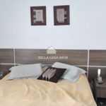 Casa à venda com 3 quartos, 310m² - Foto 11