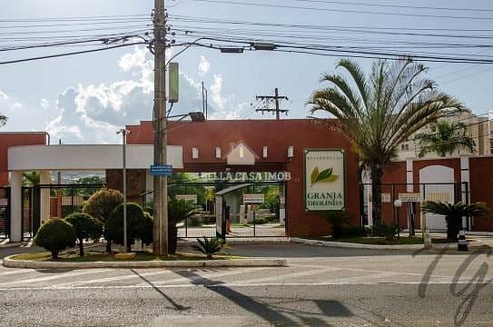 Casa à venda com 3 quartos, 310m² - Foto 21