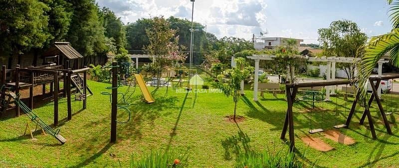 Casa à venda com 3 quartos, 310m² - Foto 22