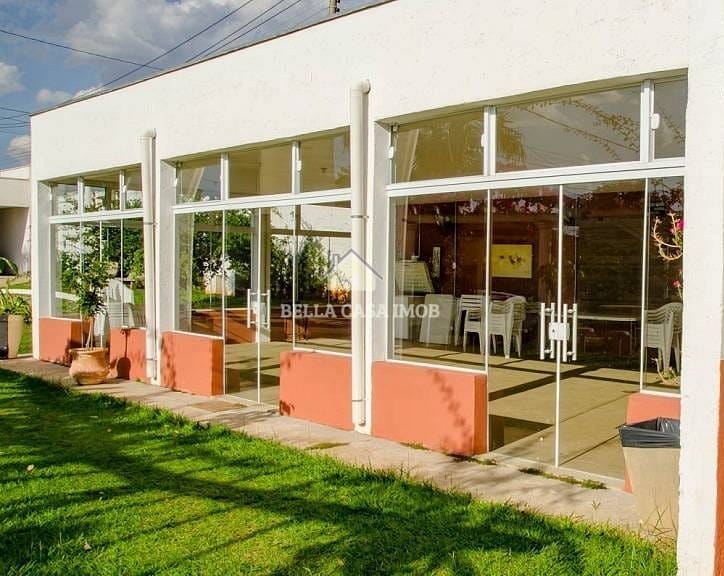 Casa à venda com 3 quartos, 310m² - Foto 28
