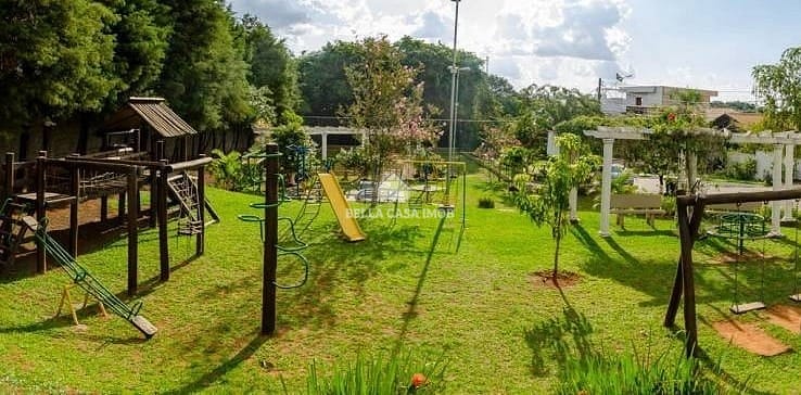 Casa à venda com 3 quartos, 310m² - Foto 29