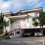 Casa, 3 quartos, 310 m² - Foto 1