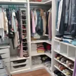 Casa, 3 quartos, 310 m² - Foto 12
