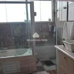 Casa, 3 quartos, 310 m² - Foto 14