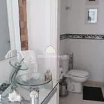 Casa, 3 quartos, 310 m² - Foto 15