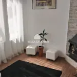 Casa, 3 quartos, 310 m² - Foto 16
