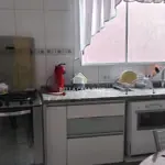 Casa, 3 quartos, 310 m² - Foto 19
