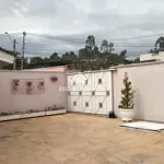 Casa, 3 quartos, 310 m² - Foto 20