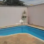 Casa, 3 quartos, 310 m² - Foto 2