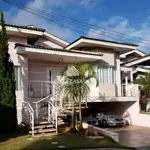 Casa, 3 quartos, 310 m² - Foto 3