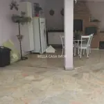 Casa, 3 quartos, 310 m² - Foto 4