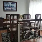Casa, 3 quartos, 310 m² - Foto 5