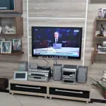 Casa, 3 quartos, 310 m² - Foto 6