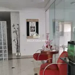 Casa, 3 quartos, 310 m² - Foto 8