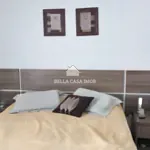 Casa, 3 quartos, 310 m² - Foto 11