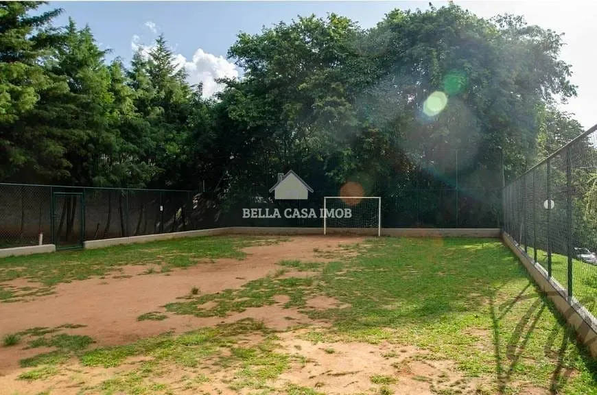 Casa, 3 quartos, 310 m² - Foto 27