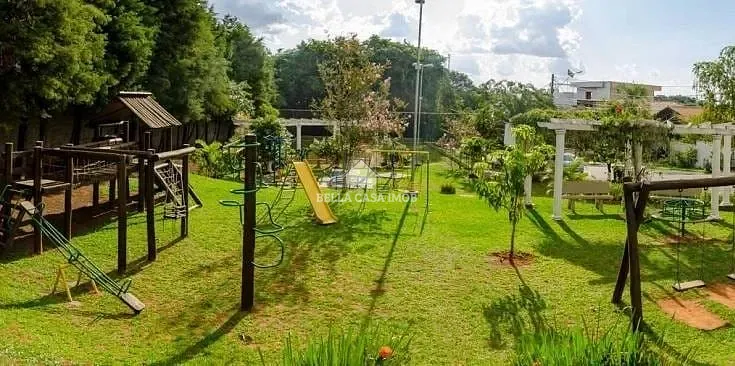 Casa, 3 quartos, 310 m² - Foto 30
