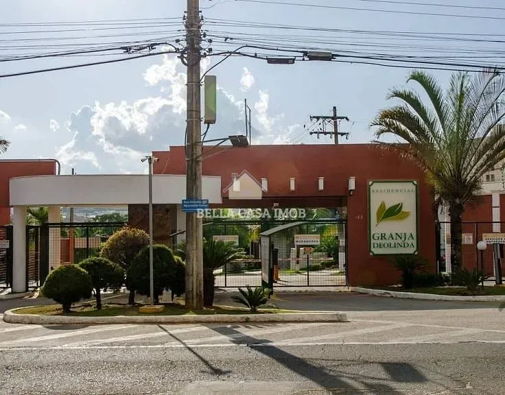 Casa, 3 quartos, 310 m² - Foto 31
