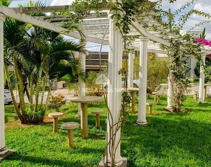 Casa, 3 quartos, 310 m² - Foto 33